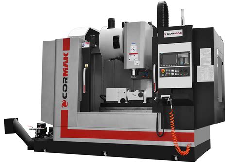 cnc 5 osi